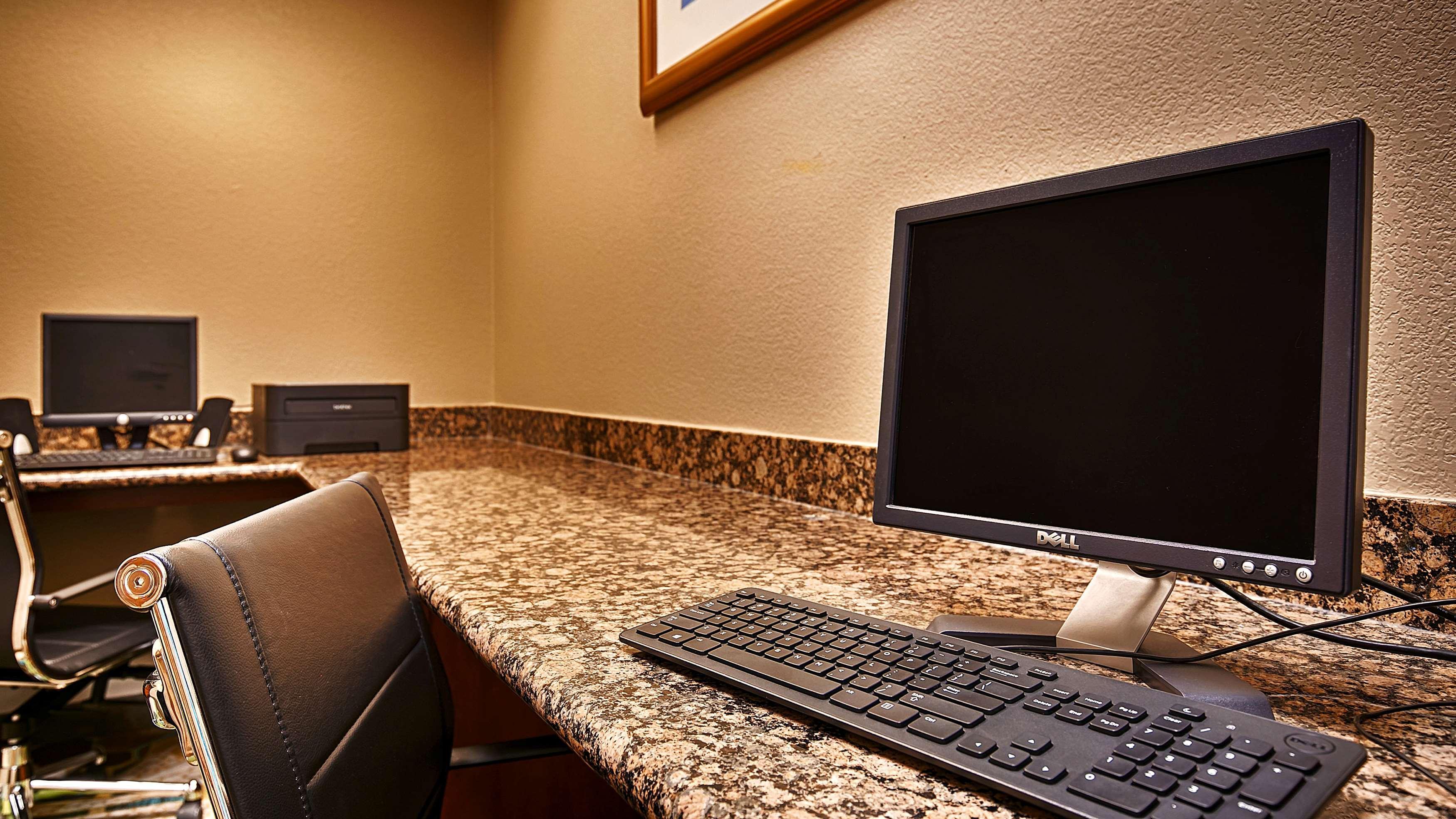 Comfort Inn & Suites Waco Bagian luar foto